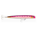 Rapala wobler flash-x dart hdpsrd 14 cm 42 g