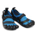 Vibram Fivefingers Topánky na vodné športy V-Aqua 19M7301 Modrá