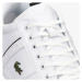 Lacoste Chaymon 0121 1 Cma