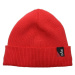 MADCAT Čiapka Polar Beanie