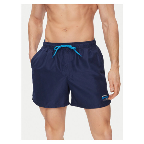 Pánske plavky Henderson