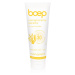 Boep Natural Sun Cream Sensitive opaľovací krém pre deti SPF 30