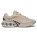 Nike Sneakersy Air MAX DN FJ3145 Biela