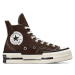 Converse Chuck 70 Plus