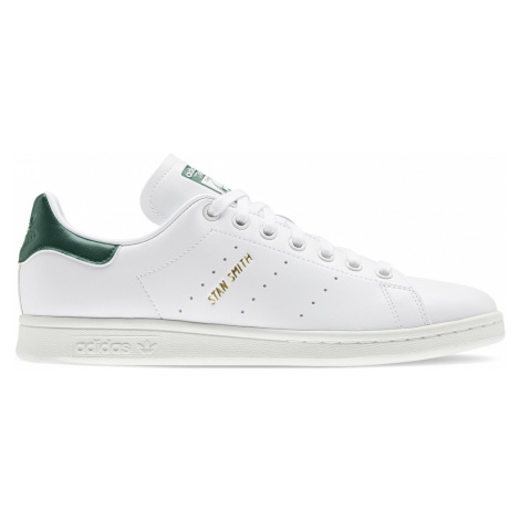 Pánske plátenky Adidas
