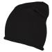 Klobúk STING Hat 8S Black