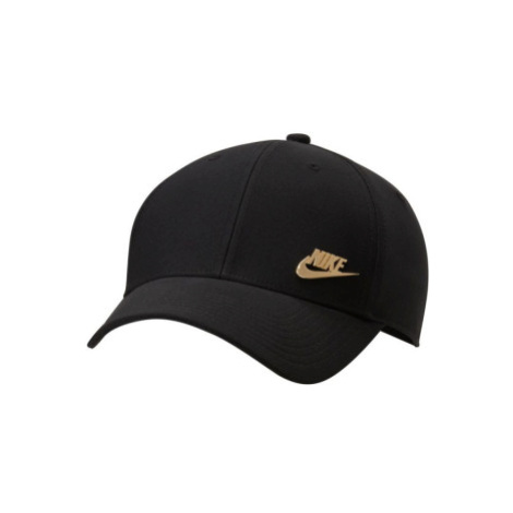 Pánske šiltovky Nike