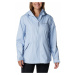 Columbia Inner Limits™ III Jacket W 2071433477