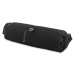 Taška na riadidlá Acepac Bar Drybag 16L Farba: čierna