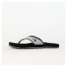 The North Face Base Camp Flip-Flop II High Rise Grey/ TNF Black