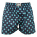 Styx art classic rubber dots children's briefs