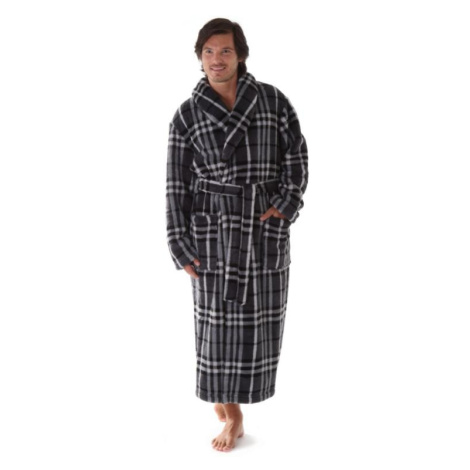 Pánske župany Vestis