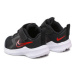 Nike Sneakersy Downshifter 11 (TDV) CZ3967 005 Čierna