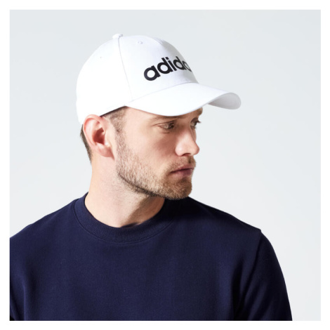 Pánske šiltovky Adidas