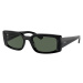 Ray-Ban RB4395 667771 - M (54-21-140)