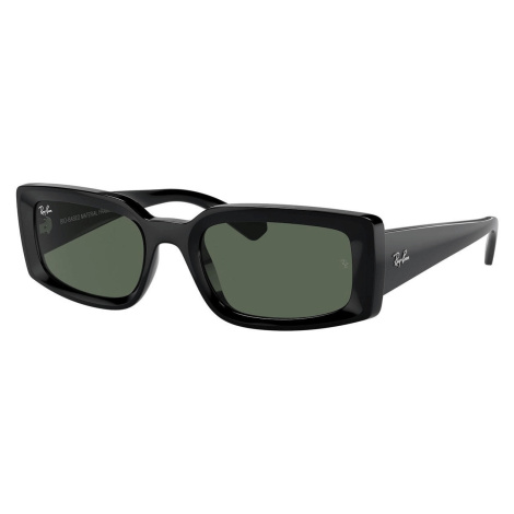 Ray-Ban RB4395 667771 - M (54-21-140)