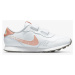 Nike MD Valiant SE