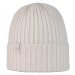 Buff čiapka Knitted Beanie Norval ice