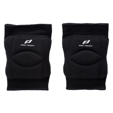 Pro Touch Match Elbow Pads