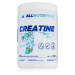 Allnutrition Creatine Muscle Max podpora športového výkonu príchuť Ice Candy