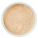 Artdeco Mineral Powder Foundation Powder púder 15 g, 03