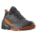 Salomon Cross Over 2 GTX M L47265000