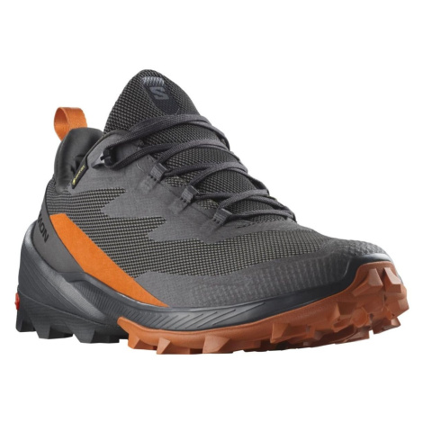 Salomon Cross Over 2 GTX M L47265000