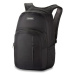 Dakine CAMPUS PREMIUM 28 l, black RIPSTOP