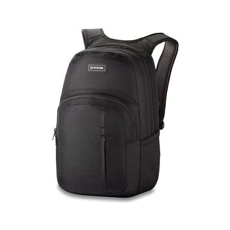 Dakine CAMPUS PREMIUM 28 l, black RIPSTOP