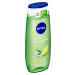 NIVEA Lemongrass & Oil