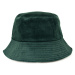 Art Of Polo Hat Cz22311-4 Bottle Green