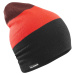 Salomon Flatspin Reversible Beanie LC2302400