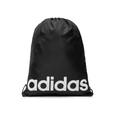 Dámske vaky Adidas