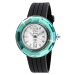 Preciosa Crystal Time - G W02C.10230.G