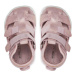 ECCO Sandále ECCO SP.1 LITE INFANT SANDAL 72514155314 Ružová