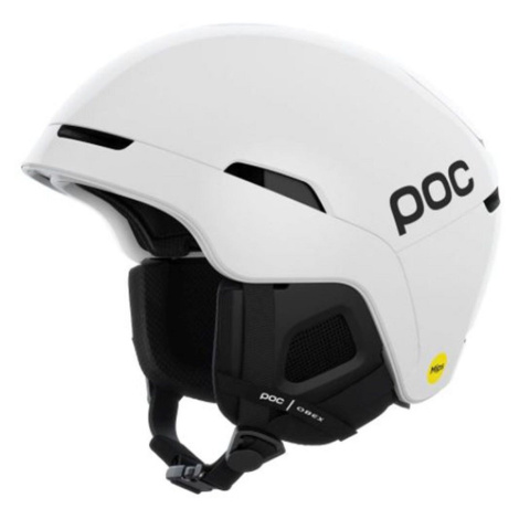 POC Obex MIPS 22/23 M/L (55-58 cm)