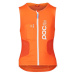 Poc Pocito Vpd Air Vest