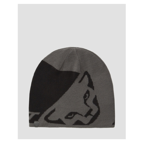 Čiapka Dynafit Leopard Logo Beanie