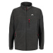 Men's Trespass Jynx Sweatshirt