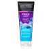 John Frieda Frizz Ease Dream Curls kondicionér pre vlnité vlasy