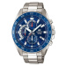 Casio Edifice EFV-550D-2AVUEF