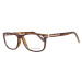 Ermenegildo Zegna Optical Frame