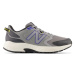 Topánky New Balance M MT410TO7