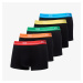 Hugo Boss 5-Pack Essential Trunk Multicolor