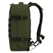 CabinZero Military 28L Military Green