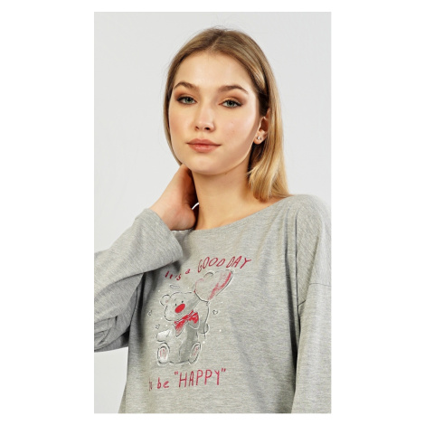 Dámske pyžamá, košieľky a župany Vienetta Secret