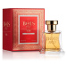 Bois 1920 Elite II - EDP 100 ml