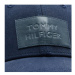 Tommy Hilfiger Šiltovka Tommy Coast Cap AW0AW14519 Tmavomodrá