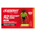 ENERVIT R2 Recovery drink pomaranč 50 g