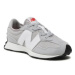 New Balance Sneakersy PH327CGW Sivá